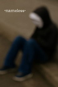 *nameless* (2025)