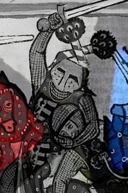 Poster Parsifal verlernen 2017