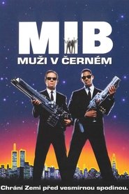 Men in Black