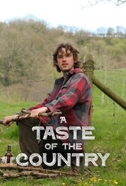 Poster A Taste of the Country - Season 1 Episode 5 : Episode 5 2022