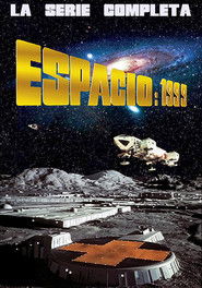Espacio 1999 (1975)
