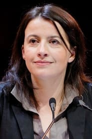 Cécile Duflot as Self - Guest
