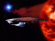 Star Trek: La nueva generación (SUB) 3x1