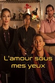 A man for every month Kompletter Film Deutsch