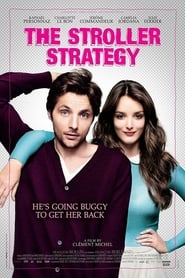 WatchThe Stroller StrategyOnline Free on Lookmovie