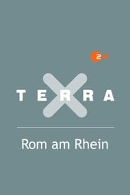 Rom am Rhein (2016)