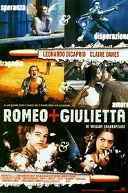 Romeo + Juliet