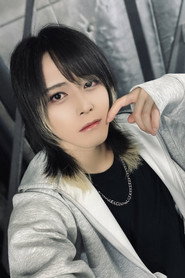 Mizuki Chiba photo 3