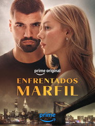 Enfrentados : Marfil