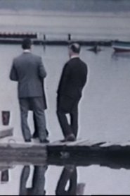 Ho fatto un film a Varese 2°