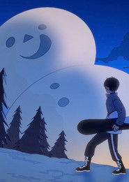 쾌속리프