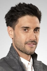 Ignacio Franzani as Self - Host