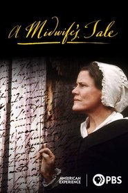 Poster A Midwife's Tale 1998