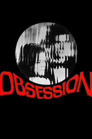 Obsession постер