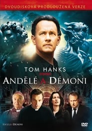 Andělé a démoni (2009)