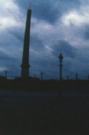Poster Antonym of Concord(e) 2005