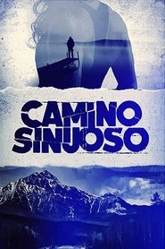 Sinuous Road 2018 Peliculas completas online Spanish