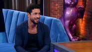 Episode 23