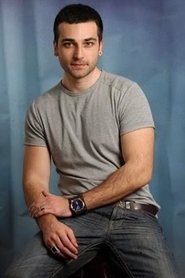 Ozan Dağgez