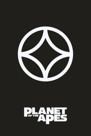 El planeta de los simios (El origen)