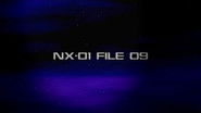 NX01 File 09