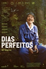 Dias Perfeitos (2023)