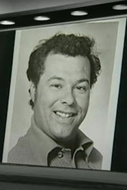 Ken Carter: Stuntman to the End