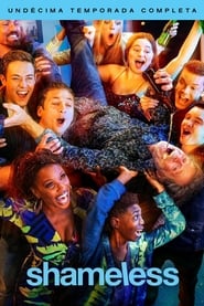 Shameless US Temporada 11 Capitulo 8 Shameless US Temporada 11 Capitulo 8