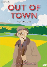 Out of Town (1970)