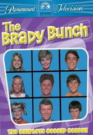 The Brady Bunch Season 2 4