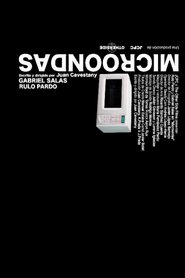 Poster Microondas 2015