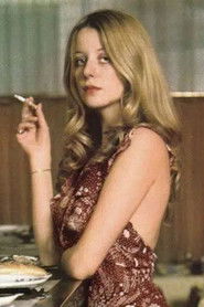 Charlotte Martin photo 2