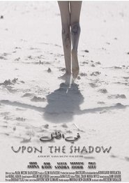 Upon the Shadow poszter