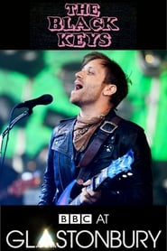 The Black Keys Glastonbury 2014 streaming