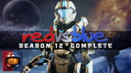 Season 12 DVD/Film Version - The Chorus Trilogy