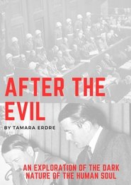After The Evil 1970 Бесплатан неограничен приступ
