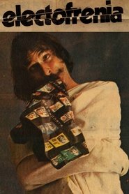 Electofrenia (1978)