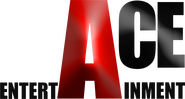 Ace Entertainment