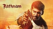 Rathnam en streaming