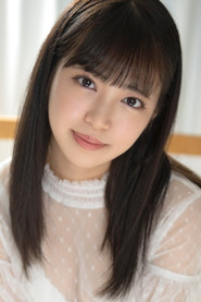 Sara Kagami