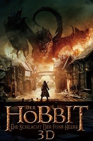 nf Heere STREAM DEUTSCH KOMPLETT ONLINE SEHEN Deutsch HD Der Hobbit: Die Schlacht der Fünf Heere 2014 4k ultra deutsch stream hd