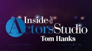 Tom Hanks