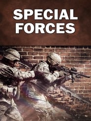 Modern Warfare: Special Forces
