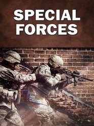 Poster Modern Warfare: Special Forces 2015