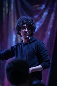 Foto de Rahen Rebwar