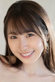 Kiyoka Igarashi