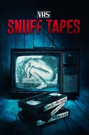 Snuff Tapes 2020