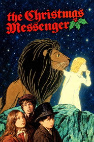 The Christmas Messenger