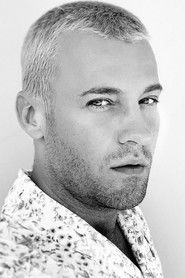 Semyon Limanov photo 3