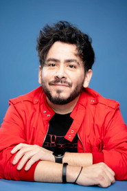 Andy Cortez